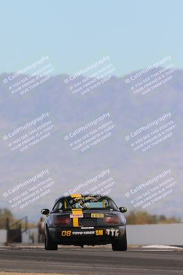 media/Feb-17-2024-Nasa AZ (Sat) [[ca3372609e]]/4-Race Group A/Session 2 Qualify (Turn 16)/